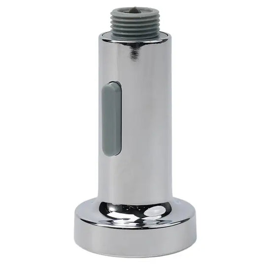 Faucet Head Sink 2 Functions Nozzle