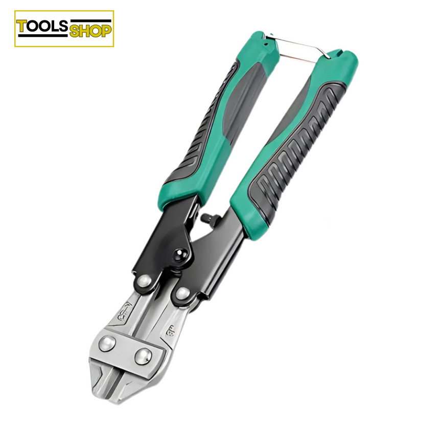 Bolt Cutter 8 Inches