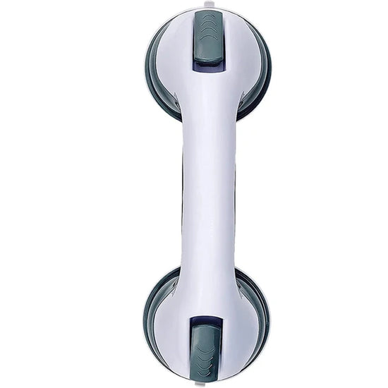 Safety Shower Handle